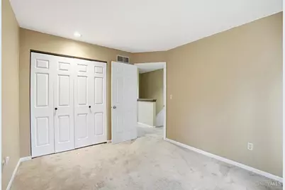 7826 Deerhurst Place, Deerfield Township, OH 45039 - Photo 41