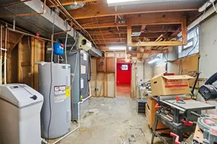 7826 Deerhurst Pl, Deerfield Township, OH 45039 - Photo 49