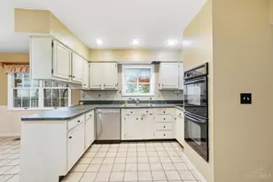 7826 Deerhurst Pl, Deerfield Township, OH 45039 - Photo 15