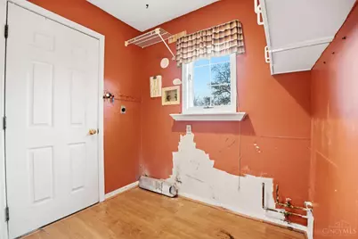 7826 Deerhurst Place, Deerfield Township, OH 45039 - Photo 23