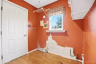 7826 Deerhurst Pl, Deerfield Township, OH 45039 - Photo 23