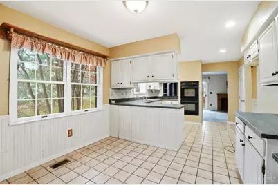 7826 Deerhurst Place, Deerfield Township, OH 45039 - Photo 13