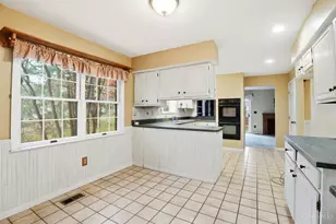 7826 Deerhurst Pl, Deerfield Township, OH 45039 - Photo 13