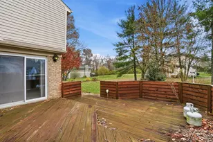 7826 Deerhurst Pl, Deerfield Township, OH 45039 - Photo 59