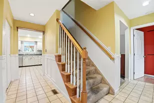 7826 Deerhurst Pl, Deerfield Township, OH 45039 - Photo 25
