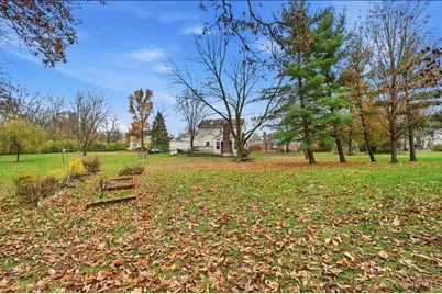 7826 Deerhurst Place, Deerfield Township, OH 45039 - Photo 53