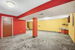 7826 Deerhurst Pl, Deerfield Township, OH 45039 - Photo 45