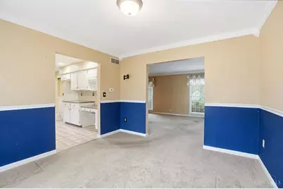 7826 Deerhurst Place, Deerfield Township, OH 45039 - Photo 11