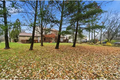 7826 Deerhurst Place, Deerfield Township, OH 45039 - Photo 55