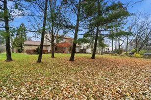 7826 Deerhurst Pl, Deerfield Township, OH 45039 - Photo 55