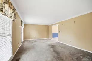 7826 Deerhurst Pl, Deerfield Township, OH 45039 - Photo 9