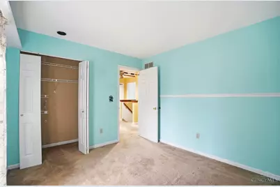 7826 Deerhurst Place, Deerfield Township, OH 45039 - Photo 35