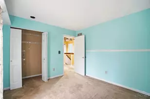 7826 Deerhurst Pl, Deerfield Township, OH 45039 - Photo 35