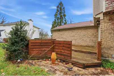 7826 Deerhurst Place, Deerfield Township, OH 45039 - Photo 57