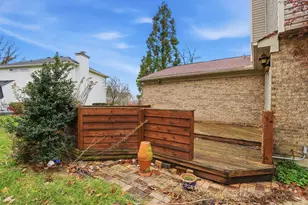 7826 Deerhurst Pl, Deerfield Township, OH 45039 - Photo 57