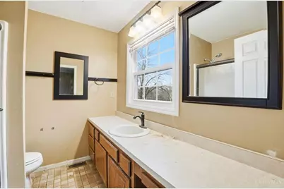 7826 Deerhurst Place, Deerfield Township, OH 45039 - Photo 29