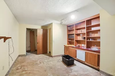 7826 Deerhurst Place, Deerfield Township, OH 45039 - Photo 47