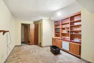 7826 Deerhurst Pl, Deerfield Township, OH 45039 - Photo 47