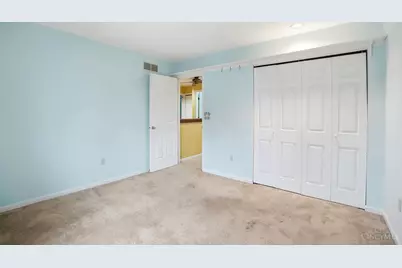 7826 Deerhurst Place, Deerfield Township, OH 45039 - Photo 39