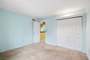 7826 Deerhurst Pl, Deerfield Township, OH 45039 - Photo 39