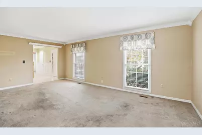 7826 Deerhurst Place, Deerfield Township, OH 45039 - Photo 7