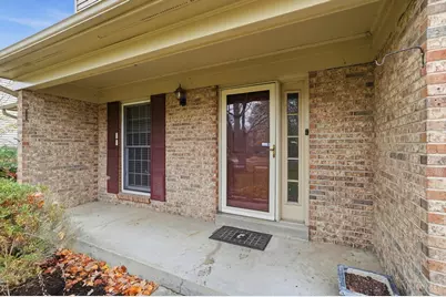 7826 Deerhurst Place, Deerfield Township, OH 45039 - Photo 5