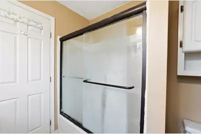 7826 Deerhurst Place, Deerfield Township, OH 45039 - Photo 31