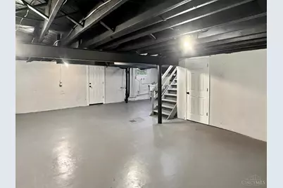 6251 Elbrook Avenue, Golf Manor, OH 45237 - Photo 15