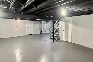 6251 Elbrook Ave, Golf Manor, OH 45237 - Photo 15