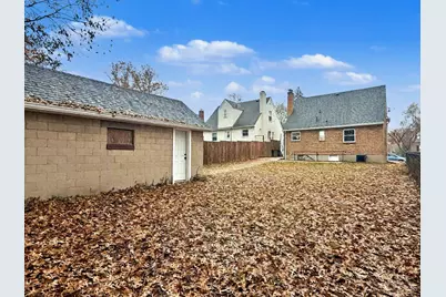 6251 Elbrook Avenue, Golf Manor, OH 45237 - Photo 17