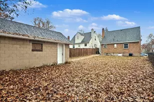 6251 Elbrook Ave, Golf Manor, OH 45237 - Photo 17