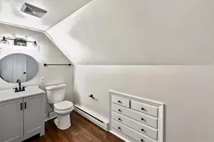 6251 Elbrook Ave, Golf Manor, OH 45237 - Photo 11