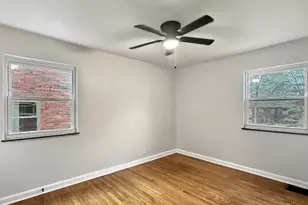 6251 Elbrook Ave, Golf Manor, OH 45237 - Photo 9