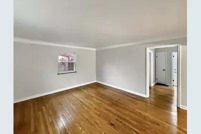 6251 Elbrook Avenue, Golf Manor, OH 45237 - Photo 5