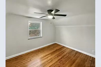 6251 Elbrook Avenue, Golf Manor, OH 45237 - Photo 13