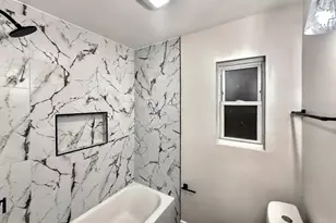 6251 Elbrook Ave, Golf Manor, OH 45237 - Photo 7