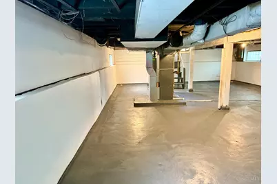 309 N F Street, Hamilton, OH 45013 - Photo 17