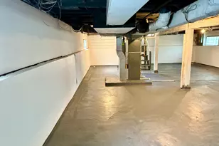 309 N F St, Hamilton, OH 45013 - Photo 17