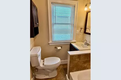 309 N F Street, Hamilton, OH 45013 - Photo 15