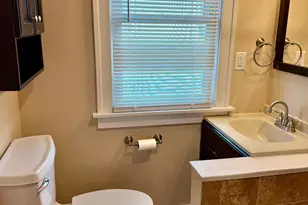 309 N F St, Hamilton, OH 45013 - Photo 15