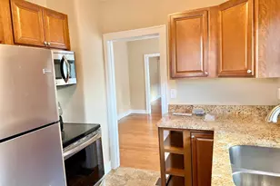 309 N F St, Hamilton, OH 45013 - Photo 7