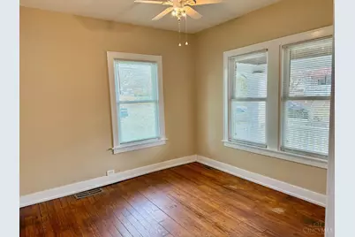 309 N F Street, Hamilton, OH 45013 - Photo 13