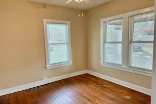 309 N F St, Hamilton, OH 45013 - Photo 13