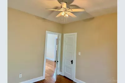 309 N F Street, Hamilton, OH 45013 - Photo 9
