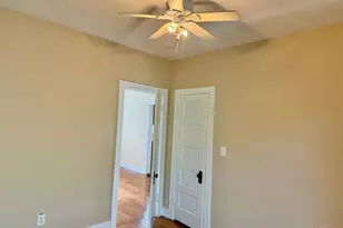 309 N F St, Hamilton, OH 45013 - Photo 9