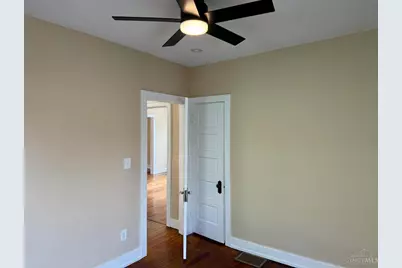 309 N F Street, Hamilton, OH 45013 - Photo 11