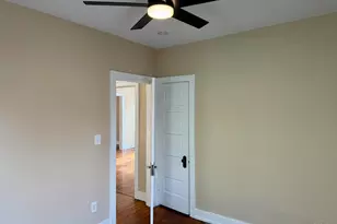 309 N F St, Hamilton, OH 45013 - Photo 11