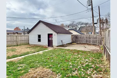 309 N F Street, Hamilton, OH 45013 - Photo 23