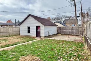 309 N F St, Hamilton, OH 45013 - Photo 23