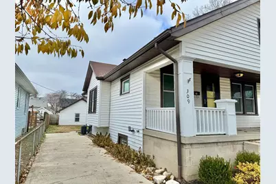 309 N F Street, Hamilton, OH 45013 - Photo 21